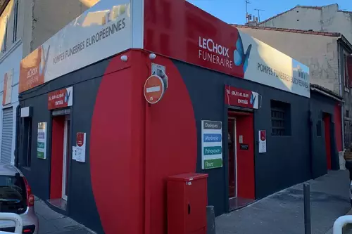 Marseille 5